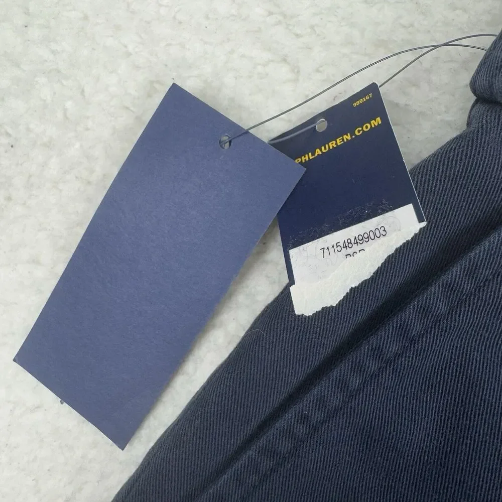 Polo Ralph Lauren polo ralph